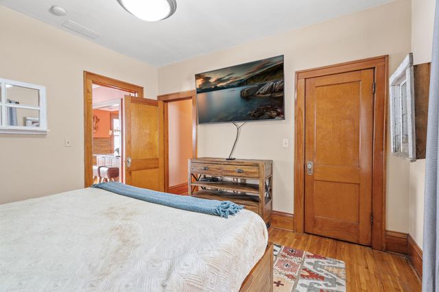 3628 Nicollet Avenue, Minneapolis, MN 55409