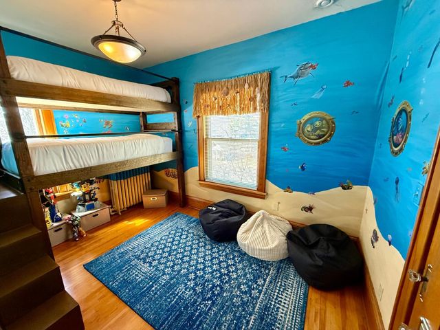 3628 Nicollet Avenue, Minneapolis, MN 55409