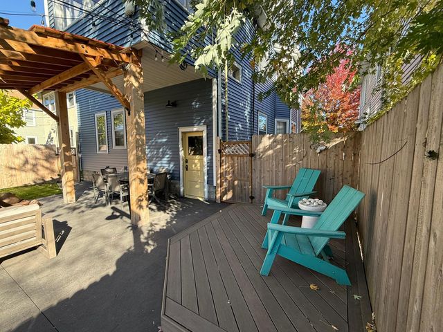 3628 Nicollet Avenue, Minneapolis, MN 55409