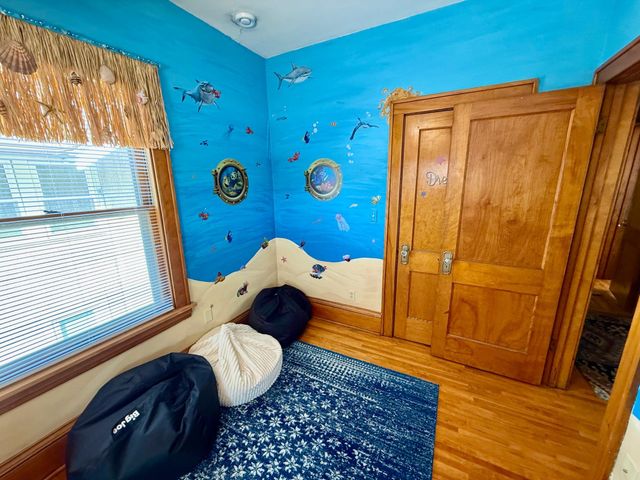 3628 Nicollet Avenue, Minneapolis, MN 55409