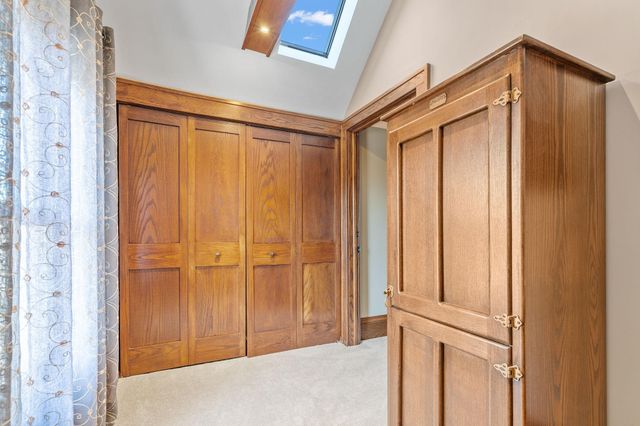 3628 Nicollet Avenue, Minneapolis, MN 55409