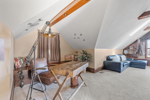 3628 Nicollet Avenue, Minneapolis, MN 55409