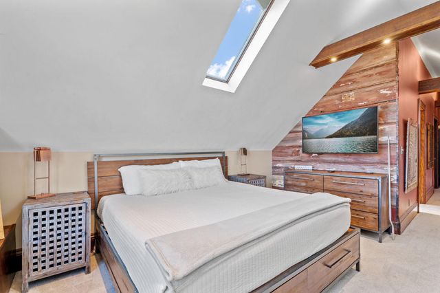 3628 Nicollet Avenue, Minneapolis, MN 55409