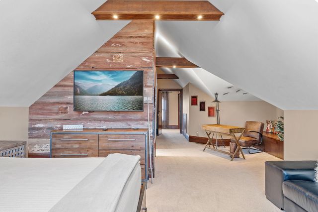 3628 Nicollet Avenue, Minneapolis, MN 55409