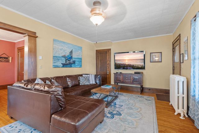 3628 Nicollet Avenue, Minneapolis, MN 55409