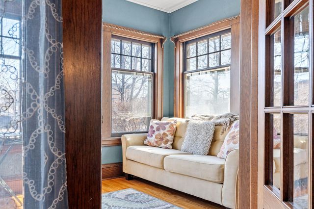 3628 Nicollet Avenue, Minneapolis, MN 55409