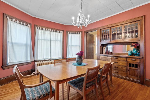 3628 Nicollet Avenue, Minneapolis, MN 55409