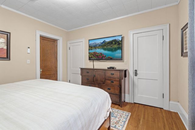 3628 Nicollet Avenue, Minneapolis, MN 55409