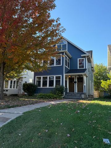 3628 Nicollet Avenue, Minneapolis, MN 55409