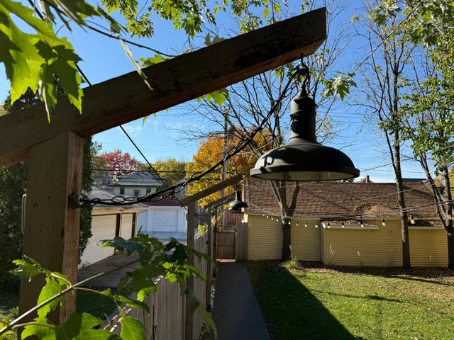 3628 Nicollet Avenue, Minneapolis, MN 55409