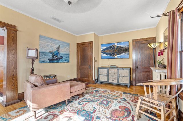 3628 Nicollet Avenue, Minneapolis, MN 55409