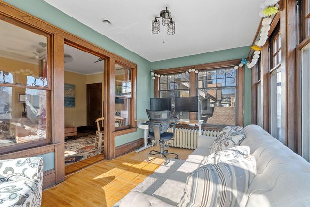 3628 Nicollet Avenue, Minneapolis, MN 55409