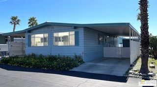 17640 Corkill 67, Desert Hot Springs, CA 92241