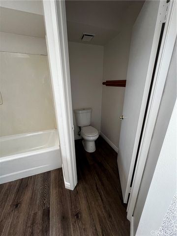 1195 Bautista, Colton, CA 92324