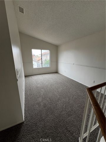 1195 Bautista, Colton, CA 92324