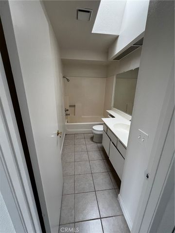 1195 Bautista, Colton, CA 92324