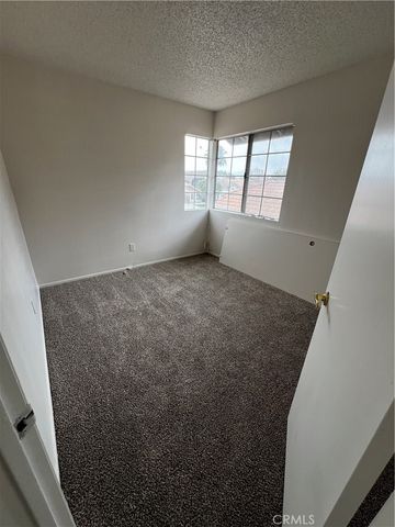 1195 Bautista, Colton, CA 92324