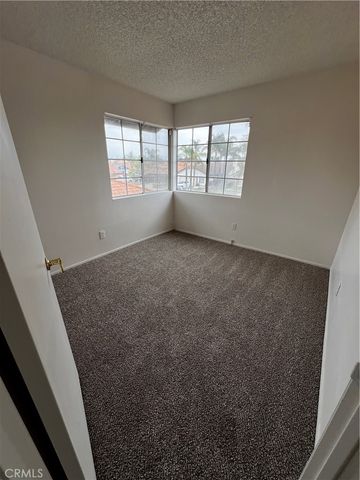 1195 Bautista, Colton, CA 92324