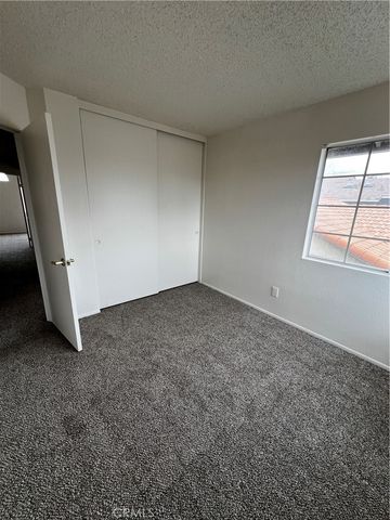 1195 Bautista, Colton, CA 92324