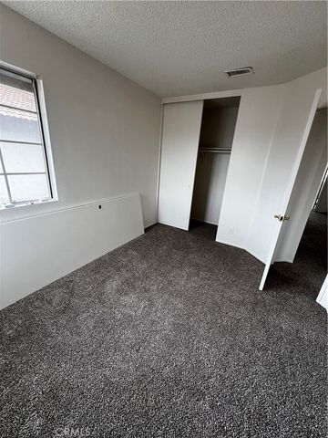 1195 Bautista, Colton, CA 92324