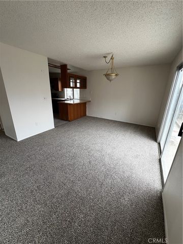 1195 Bautista, Colton, CA 92324