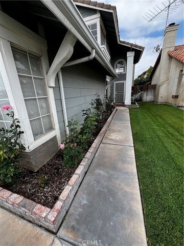 1195 Bautista, Colton, CA 92324