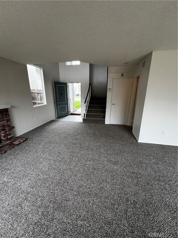 1195 Bautista, Colton, CA 92324