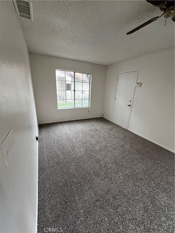 1195 Bautista, Colton, CA 92324