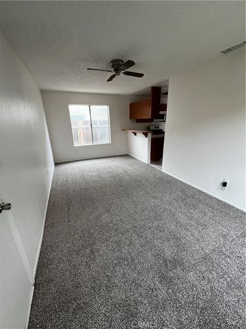 1195 Bautista, Colton, CA 92324