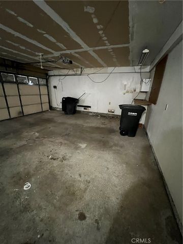 1195 Bautista, Colton, CA 92324
