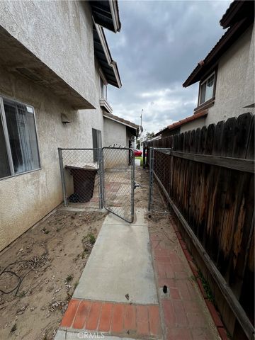 1195 Bautista, Colton, CA 92324