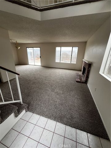 1195 Bautista, Colton, CA 92324