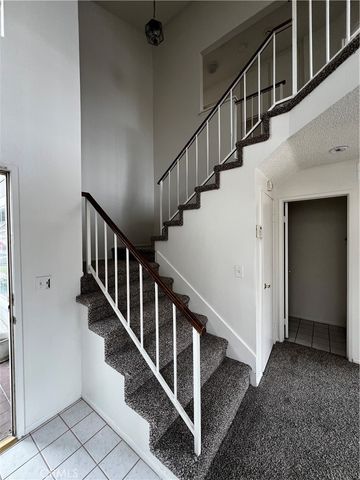 1195 Bautista, Colton, CA 92324