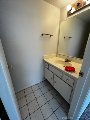 1195 Bautista, Colton, CA 92324