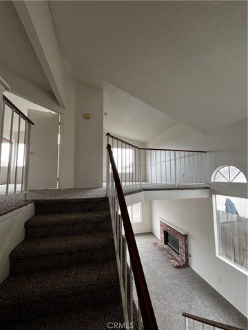1195 Bautista, Colton, CA 92324