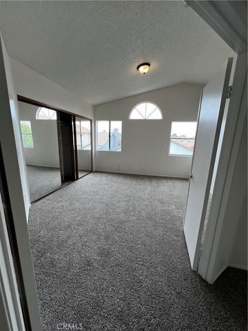 1195 Bautista, Colton, CA 92324