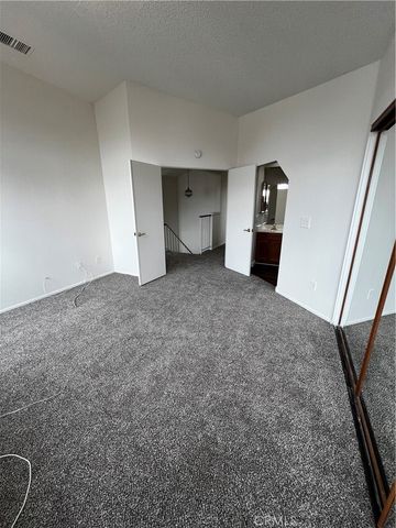 1195 Bautista, Colton, CA 92324