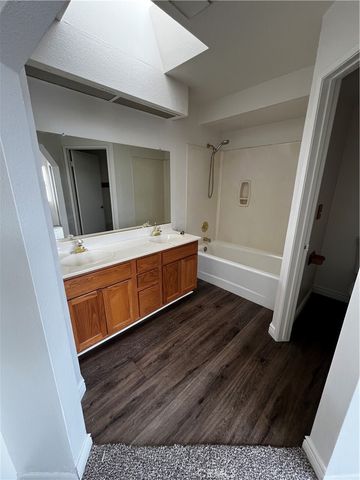1195 Bautista, Colton, CA 92324