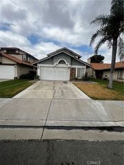 1195 Bautista, Colton, CA 92324