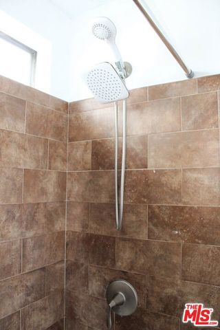 2501 W Redondo Beach Boulevard 237, Gardena, CA 90249