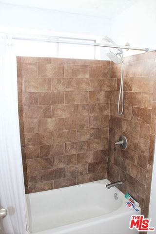 2501 W Redondo Beach Boulevard 237, Gardena, CA 90249