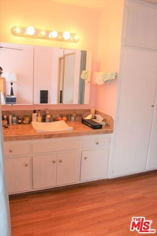 2501 W Redondo Beach Boulevard 237, Gardena, CA 90249