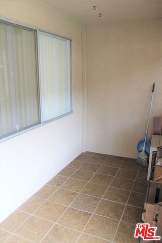 2501 W Redondo Beach Boulevard 237, Gardena, CA 90249