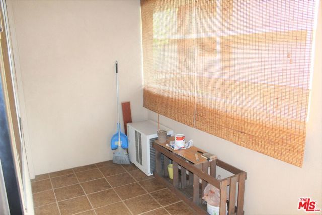 2501 W Redondo Beach Boulevard 237, Gardena, CA 90249