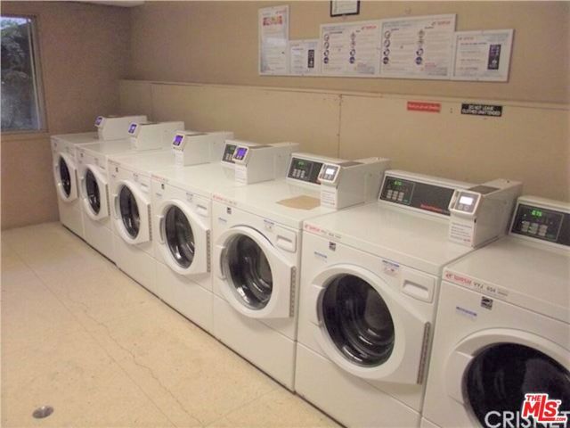 2501 W Redondo Beach Boulevard 237, Gardena, CA 90249