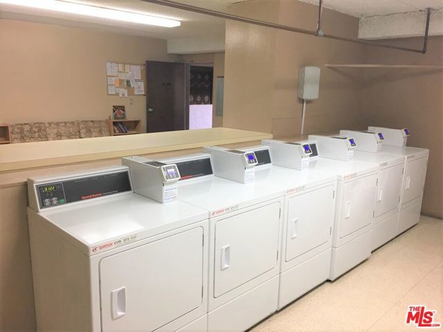 2501 W Redondo Beach Boulevard 237, Gardena, CA 90249