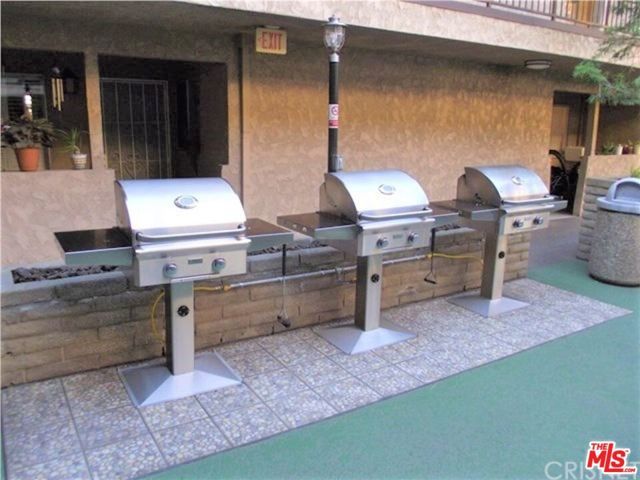 2501 W Redondo Beach Boulevard 237, Gardena, CA 90249