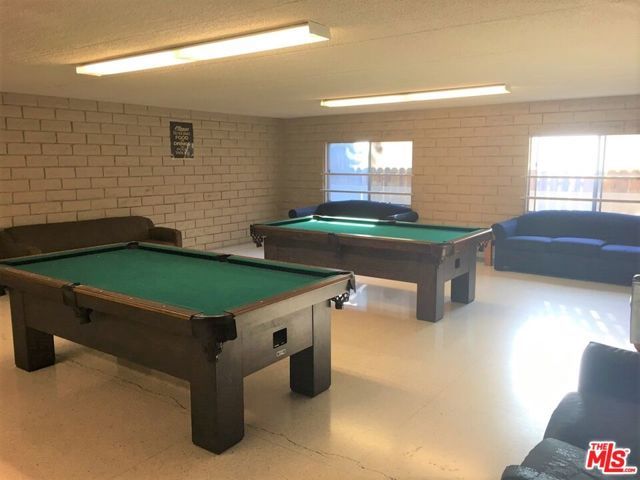 2501 W Redondo Beach Boulevard 237, Gardena, CA 90249