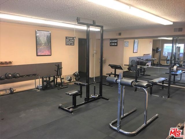 2501 W Redondo Beach Boulevard 237, Gardena, CA 90249