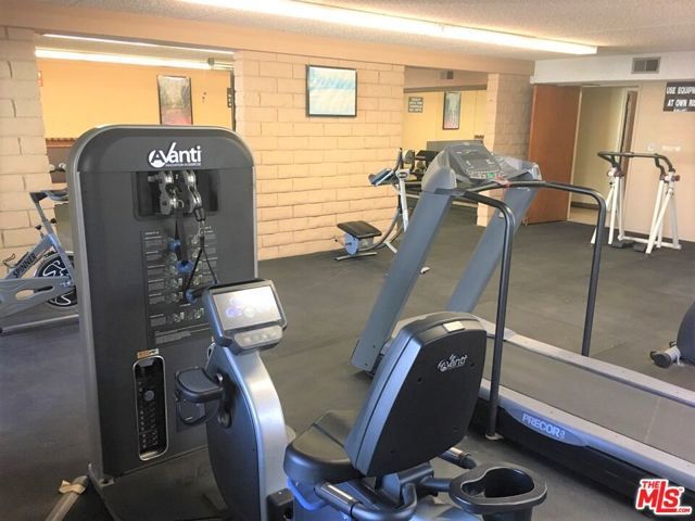 2501 W Redondo Beach Boulevard 237, Gardena, CA 90249